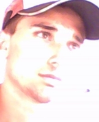 636728_40668_profile