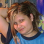 636738_70987_card