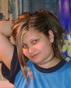 636738_70987_profile