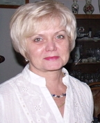 636749_12161_profile