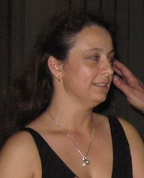 636759_84081_profile