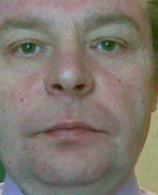 636783_47696_profile