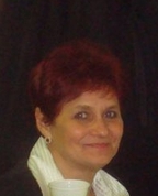 636788_45781_profile