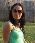 636801_64508_profile