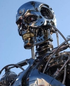 636802_68813_profile