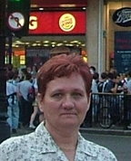 636820_46981_profile