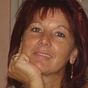 636849_68199_card
