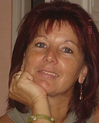 636849_68199_profile