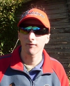 636856_27195_profile