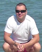 636862_14407_profile