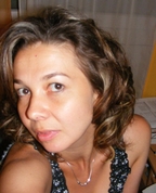 636882_98608_profile