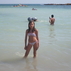 636924_31335_tiny
