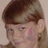 636949_17112_tiny