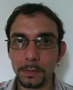 636950_84714_profile