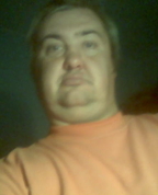 636953_22153_profile