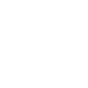 636958_74897_card