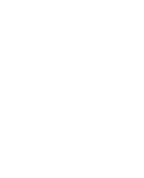 636958_74897_profile