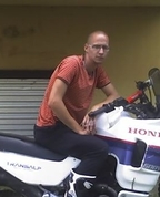 636959_82661_profile