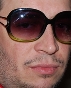 636982_75048_profile