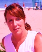 636986_88528_profile
