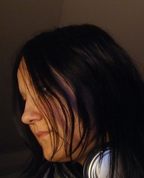 637048_19962_profile