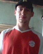637134_95822_profile