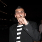 637154_87835_card