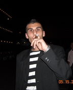 637154_87835_profile