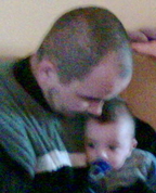 637221_56323_profile