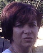 637300_70663_profile