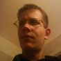 637698_55466_card