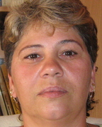 637732_56057_profile