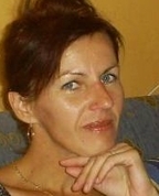 637888_41769_profile