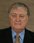 638302_61771_profile