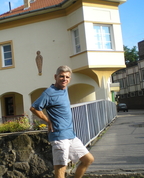 638335_57943_profile