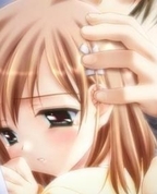 638495_53493_profile