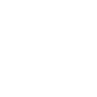 639248_72990_card