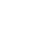639248_72990_mini