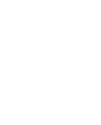 639248_72990_profile