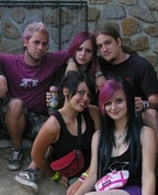 639370_12325_profile