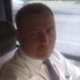 639461_72114_card