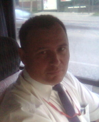 639461_72114_profile