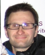 639508_39959_profile