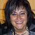 639510_15846_tiny