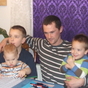 639858_51168_card