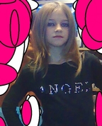 639892_64296_profile
