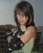 630200_60629_profile