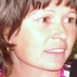 630372_32315_tiny