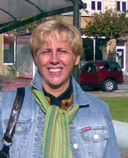 630385_83986_profile