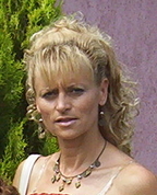 630400_43734_profile
